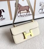 Hermes Constance Elan 24 - Image 8