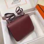 Hermes Constance Mini 19-24 Custom-made - Image 3