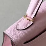 Hermes Kelly2 Mini 19 - Image 10