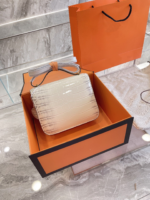 Hermes Constance Mini 19-24 - Image 5