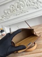 Hermes Kelly2 Mini 19 Custom-made - Image 9