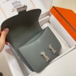 Hermes Constance Mini 19-24 Custom-made - Image 6