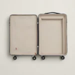 R.M.S cabin suitcase - Image 5
