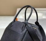Hermes Lindy 19-26 customize - Image 7