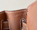 Hermes Kelly 25-28 - Image 10