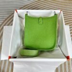 Hermes Evelyn 16-29 Custom-made - Image 2