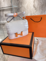 Hermes Constance Mini 19-24