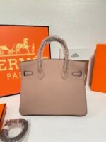 Hermes Birkin  25-30 TOGO - Image 9