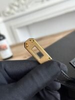 Hermes Kelly Mini 19 Custom-made - Image 6
