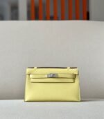 Hermes Kelly1 Mini 22 Swift