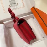 Hermes Constance Mini 19-24 Custom-made - Image 2