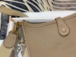 Hermes Evelyn 16-29 Custom-made - Image 8