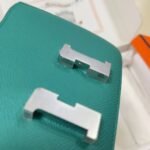 Hermes Constance Mini 19-24 Custom-made - Image 7