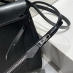Herbag 39 - Image 6