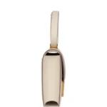 Hermes Constance 1-24 Craie Epsom Brushed Gold Hardware - Image 3