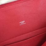 Hermes Bolide  togo 31cm Custom-made - Image 6