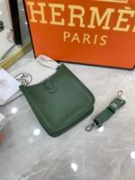 Hermes Evelyn 16-19 - Image 3