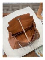 Hermes Kelly 25-28 TOGO - Image 8