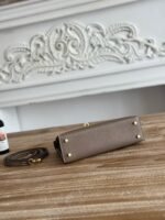 Hermes Kelly Mini 19 Custom-made - Image 4