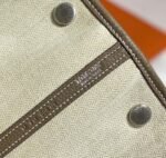 Hermes Garden party 30-36 - Image 9