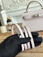 Hermes Kelly2 Mini 19 Custom-made - Image 6