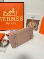 Hermes Birkin  25-30 TOGO - Image 8