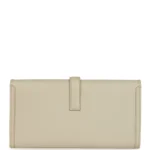 Hermes Jige Elan 29 Beton Swift - Image 4