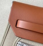 Hermes Herbag - Image 5