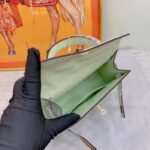 Hermes Kelly2 Mini 19 - Image 9