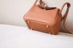 Hermes Lindy 19-26 - Image 6