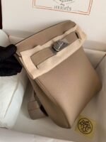 Herm&egrave;s chest bag customize - Image 2