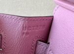 Hermes Birkin 25 espom - Image 7