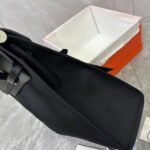 Herbag 39 - Image 3