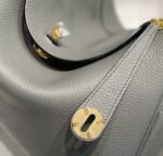 Hermes Lindy 19-26 customize - Image 5