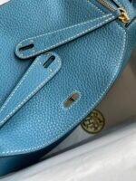 Hermes Lindy 19-26 customize - Image 5