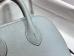Hermes Bolide Mini Epsom 19cm Custom-made - Image 4