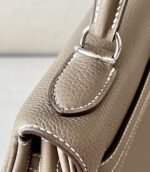Hermes Kelly25- 28 - Image 5