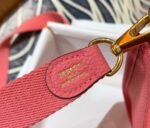 Hermes Evelyn 16-29 Custom-made - Image 9