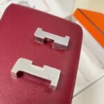 Hermes Constance Mini 19-24 Custom-made - Image 8