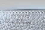 Hermes Lindy 19-26 - Image 6