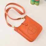 Hermes Evelyn 16-29 Custom-made - Image 6