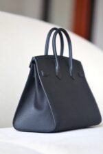 Hermes Birkin 25-35 espom Customization - Image 6