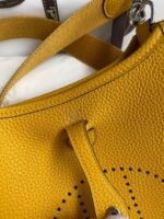 Hermes Evelyn 16-29 Custom-made - Image 4
