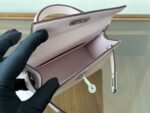 Hermes Kelly2 Mini 19 - Image 5