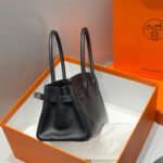 Shoulder Birkin 29-42 Evercolor - Image 3