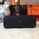 Hermes Bolide  togo 31cm Custom-made - Image 7