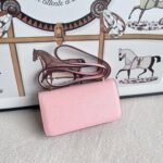 Hermes Constance Elan 24 - Image 5