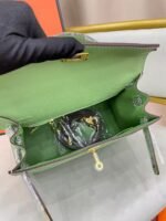 Hermes Kelly 25-28 - Image 9