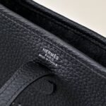 Hermes Evelyn 16-29 Custom-made - Image 8