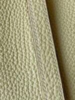 Hermes Picotin 18-22 - Image 9